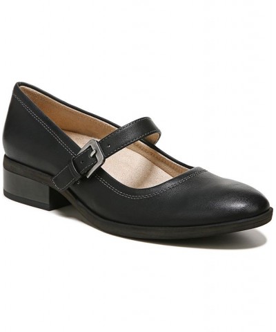 Ramona Mary Janes Black $46.20 Shoes