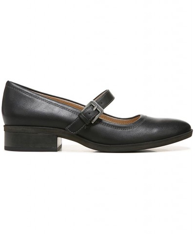 Ramona Mary Janes Black $46.20 Shoes