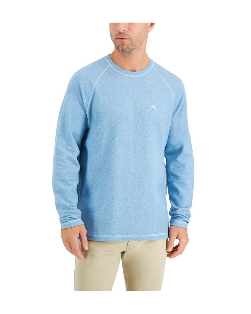 Men's Bayview Sweater PD04 $31.92 Sweaters