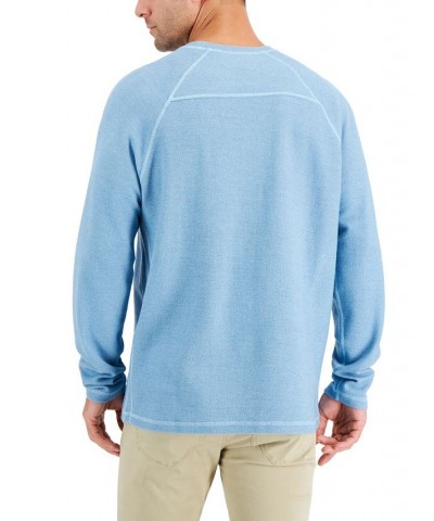 Men's Bayview Sweater PD04 $31.92 Sweaters