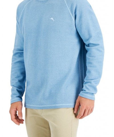 Men's Bayview Sweater PD04 $31.92 Sweaters