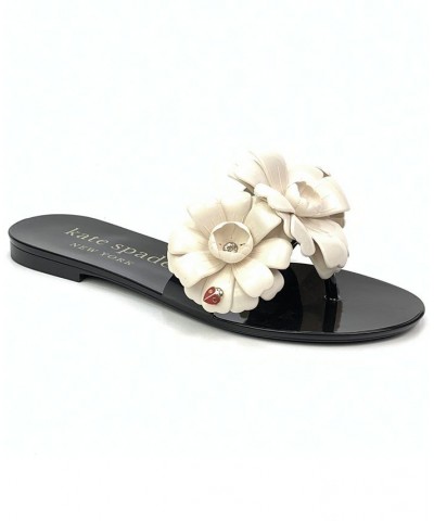 Jaylee Slide Sandals PD01 $43.20 Shoes