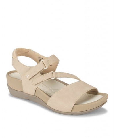 Women's Aileen Sporty Sandals PD01 $46.28 Shoes