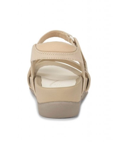 Women's Aileen Sporty Sandals PD01 $46.28 Shoes