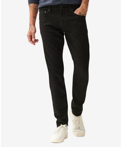 Men's 110 Slim Advanced Low-Rise Stretch Jean $40.33 Jeans