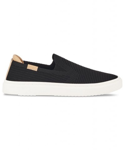 Women's Alameda Sammy Slip-On Flats PD06 $46.80 Shoes