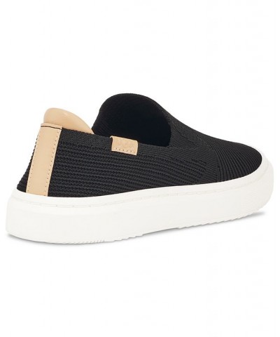 Women's Alameda Sammy Slip-On Flats PD06 $46.80 Shoes