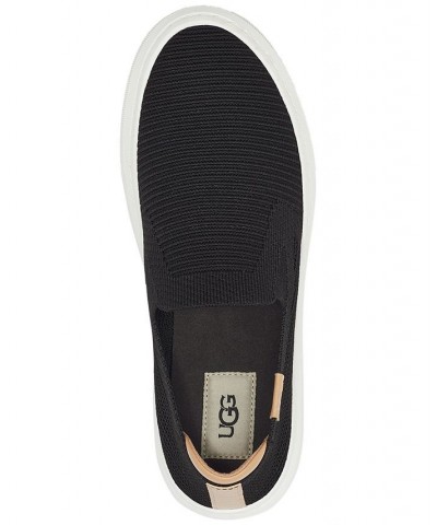 Women's Alameda Sammy Slip-On Flats PD06 $46.80 Shoes