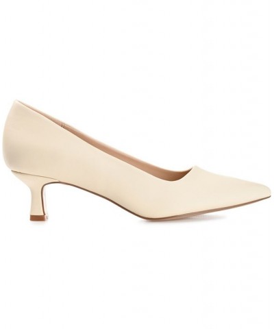 Women's Celica Heels PD02 $43.00 Shoes