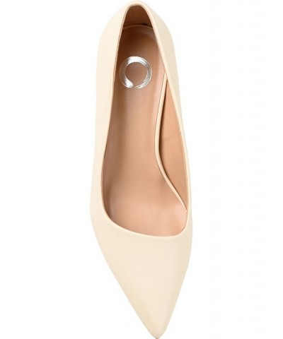 Women's Celica Heels PD02 $43.00 Shoes