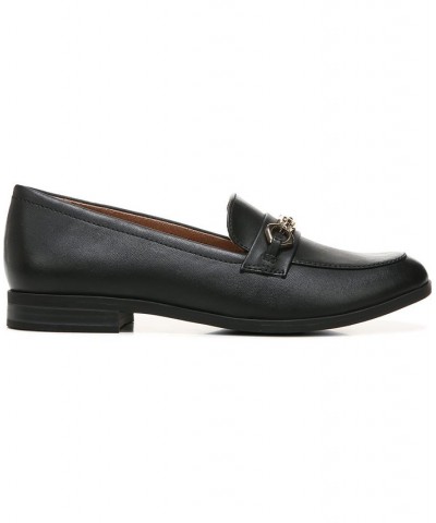 Mariana Slip-ons Black $38.40 Shoes