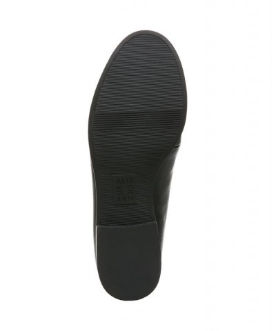 Mariana Slip-ons Black $38.40 Shoes