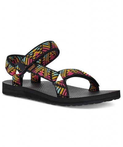 Women's Original Universal Sandals PD06 $27.30 Shoes