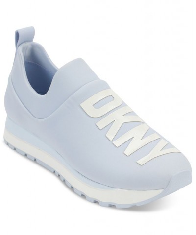 Jadyn Sneakers PD06 $33.00 Shoes