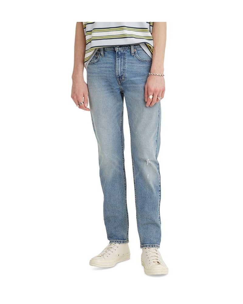 Men's 510™ Skinny Fit Eco Performance Jeans PD07 $35.00 Jeans