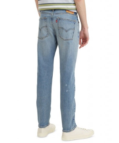 Men's 510™ Skinny Fit Eco Performance Jeans PD07 $35.00 Jeans