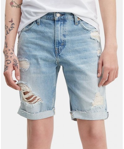 Men's 511 Men's Slim Cutoff Stretch Shorts PD01 $20.00 Shorts