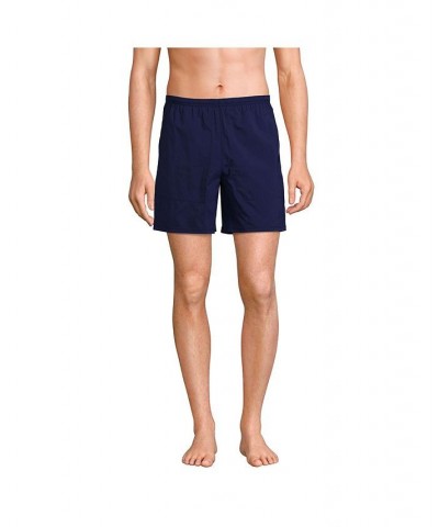 Men's Sport Swim Short with Hydroliner PD03 $33.98 Swimsuits