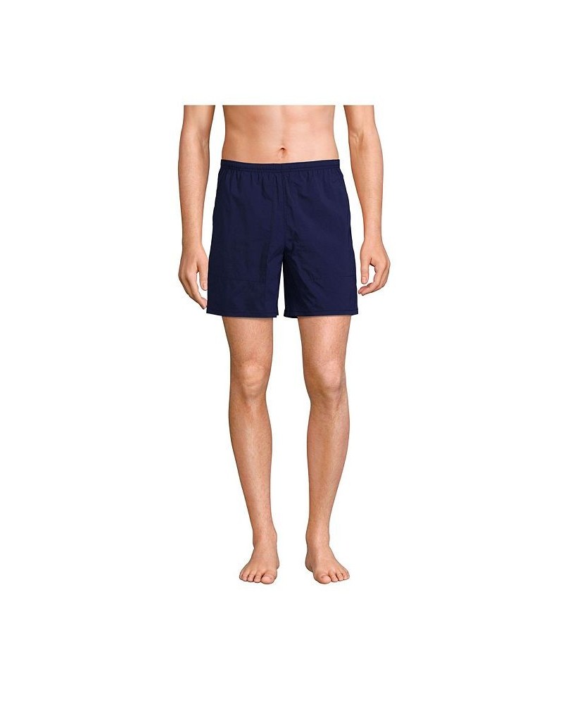 Men's Sport Swim Short with Hydroliner PD03 $33.98 Swimsuits