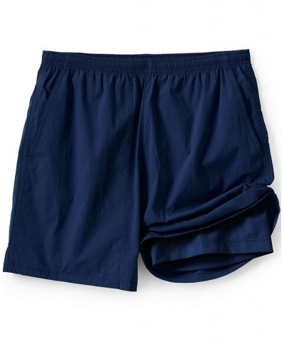 Men's Sport Swim Short with Hydroliner PD03 $33.98 Swimsuits