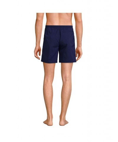 Men's Sport Swim Short with Hydroliner PD03 $33.98 Swimsuits