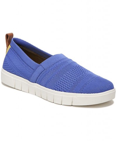 Women's Hera Slip-on Sneakers PD04 $41.40 Shoes