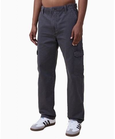 Men's Tactical Cargo Pants PD02 $33.60 Pants