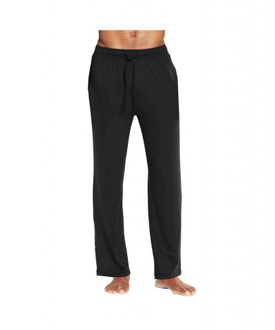 Men's Classic Lounge Pants PD01 $18.54 Pants