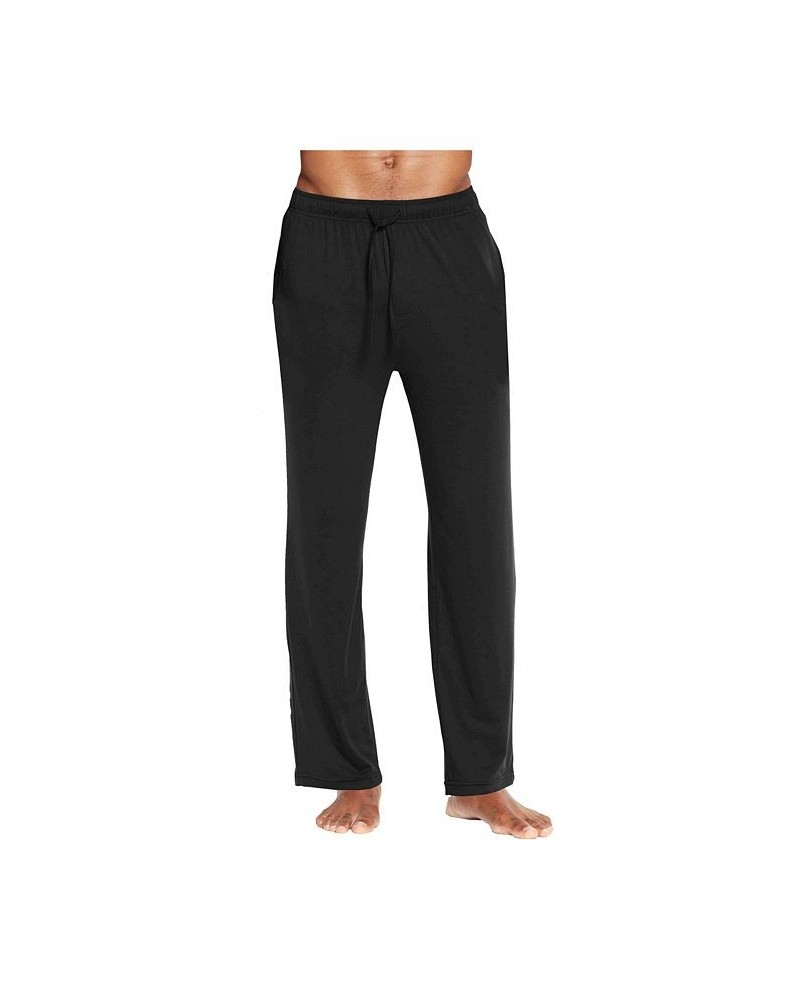 Men's Classic Lounge Pants PD01 $18.54 Pants