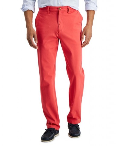 Men's Four-Way Stretch Pants PD08 $20.52 Pants