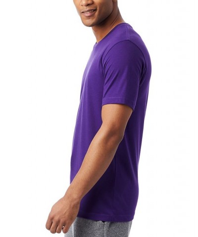 Men's Short Sleeves Go-To T-shirt PD18 $15.50 T-Shirts