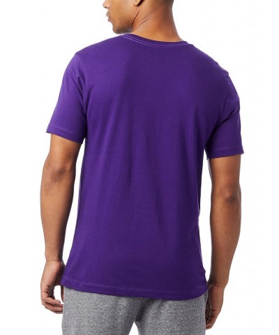 Men's Short Sleeves Go-To T-shirt PD18 $15.50 T-Shirts