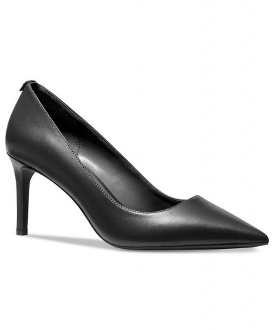 Women's Alina Flex Pumps PD03 $58.05 Shoes