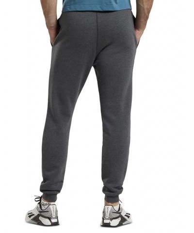 Men's Identity Classic-Fit Fleece Joggers Dgh $21.44 Pants