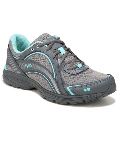 Women's Sky Walk Walking Shoes PD07 $37.60 Shoes