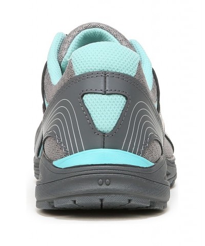 Women's Sky Walk Walking Shoes PD07 $37.60 Shoes