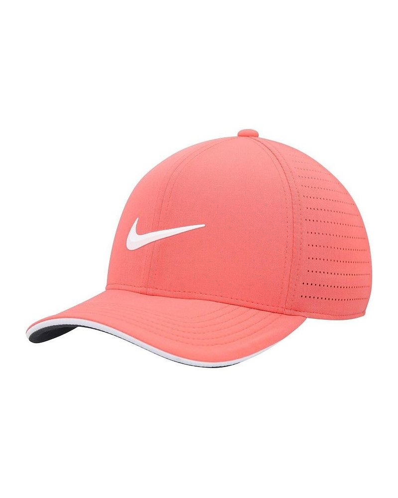 Men's Coral Classic99 Performance Flex Hat $22.05 Hats