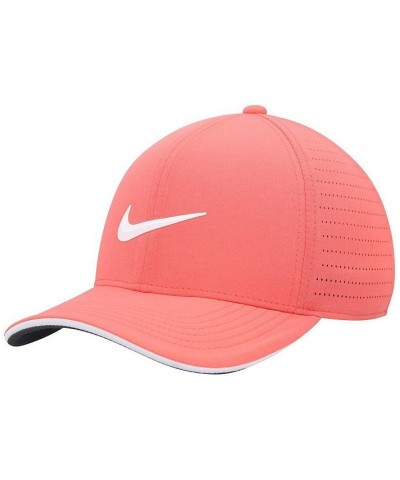 Men's Coral Classic99 Performance Flex Hat $22.05 Hats