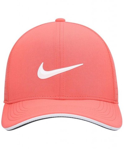 Men's Coral Classic99 Performance Flex Hat $22.05 Hats