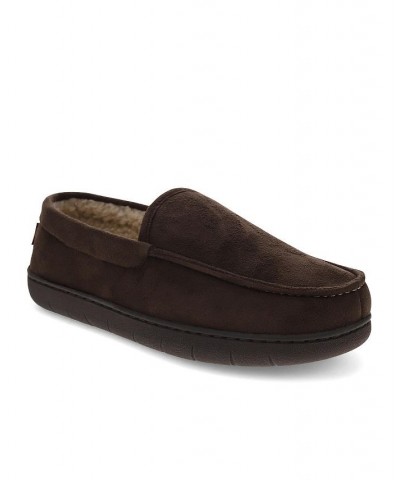 Men's Fields 2 Memory Foam Slippers $18.87 Shoes