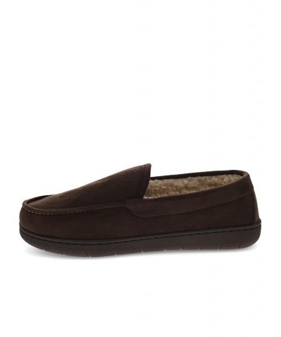 Men's Fields 2 Memory Foam Slippers $18.87 Shoes