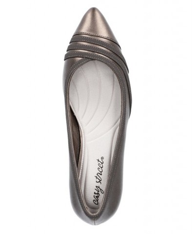 Women's Nobel Pumps PD07 $33.00 Shoes