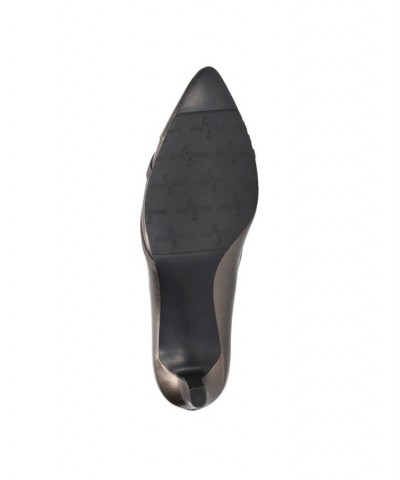 Women's Nobel Pumps PD07 $33.00 Shoes