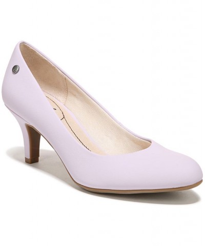 Parigi Pumps PD08 $40.00 Shoes