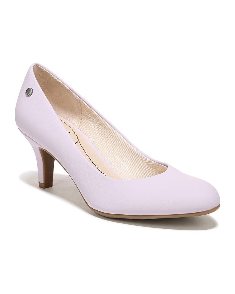 Parigi Pumps PD08 $40.00 Shoes