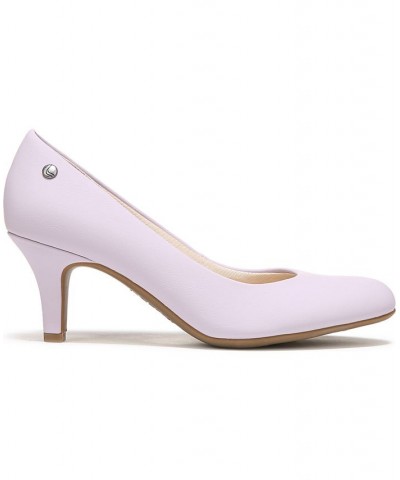 Parigi Pumps PD08 $40.00 Shoes