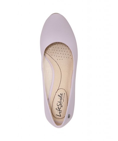 Parigi Pumps PD08 $40.00 Shoes