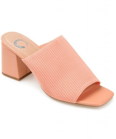 Women's Lorenna Sandals PD04 $39.60 Shoes