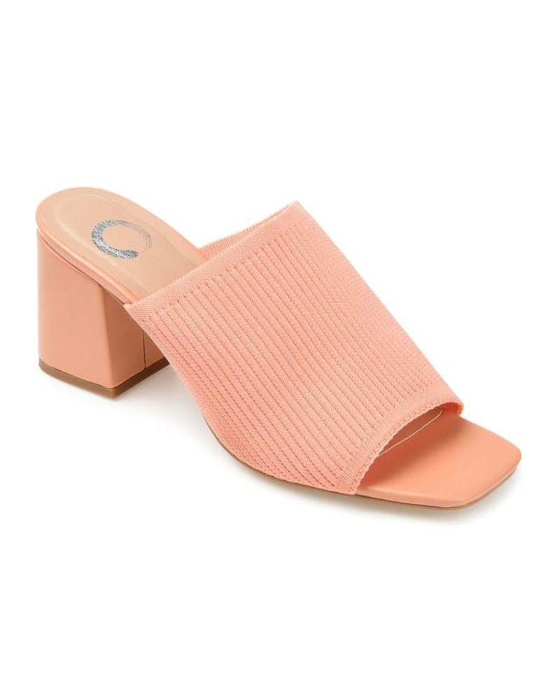 Women's Lorenna Sandals PD04 $39.60 Shoes