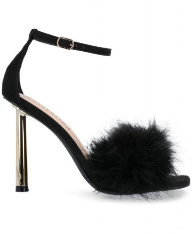 Women's Odete Stilettos PD01 $42.90 Shoes